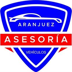 Horario de apertura JIREH Compra de Vehículos Aranjuez, 