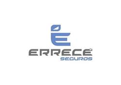 Horario de apertura Errecé Seguros, Getafe