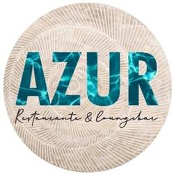 Horario de apertura AZUR Restaurante & LoungeBar, Empuriabrava