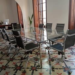 Horario de apertura Mengual Alberola Abogados Lawyer Property Inheritance Family law Denia & Javea, 