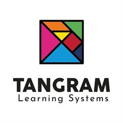 Tangram Learning Systems en Málaga (Distrito Centro) - Horario de apertura