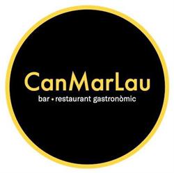Can MarLau ( Bar-Restaurant Gastronòmic ) en Barcelona (Eixample) - Horario de apertura