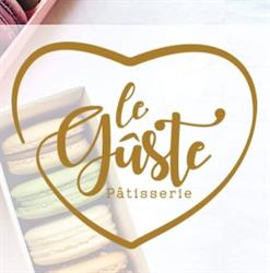 Horario de apertura Le Gûste Pâtisserie, Santa Cruz de Tenerife