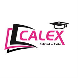 Horario de apertura Centro de Estudios Calex S.L., Peñarroya-Pueblonuevo