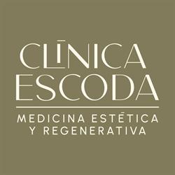 Clínica Escoda - Medicina Estética y Regenerativa en Barcelona (Eixample) - Horario de apertura