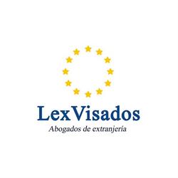 LexVisados en Madrid (Chamberí) - Horario de apertura