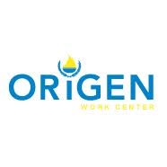 Horario de apertura Origen Work Center, Carbajosa de la Sagrada