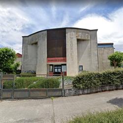 Horario de apertura Conservatorio Profesional de Música do Carballiño, O Carballiño
