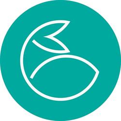 Horario de apertura BALEA - Akroyoga ta Mugimendua, Vitoria-Gasteiz