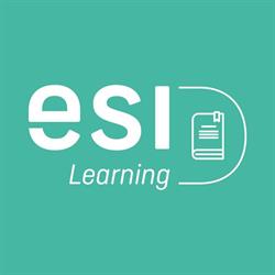 Horario de apertura ESI Learning, Valladolid