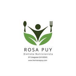 Horario de apertura Hermanas Puy, Calahorra