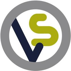 Horario de apertura ValdeSerra International School, Vera