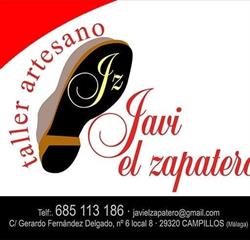 Horario de apertura Javi el zapatero, Campillos