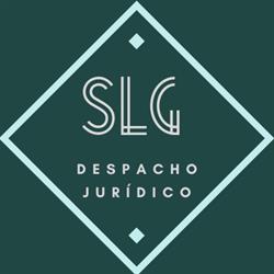 SANDRA LUQUE GUERRERO ABOGADA en Córdoba (Centro) - Horario de apertura