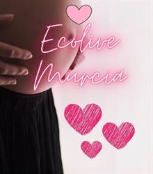 Horario de apertura Ecolive Ecografías 5D Murcia, 