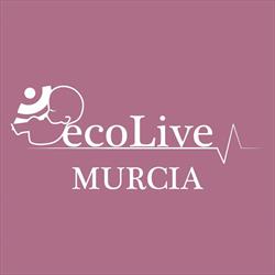 Horario de apertura Ecolive Ecografías 5D Murcia,