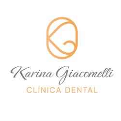 Horario de apertura Clínica Dental Karina Giacomelli, Las Palmas de Gran Canaria