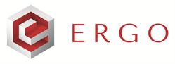 Ergo Synergys en Zaragoza (Delicias) - Horario de apertura