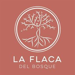 Horario de apertura La Flaca del Bosque, Villaviciosa de Odón