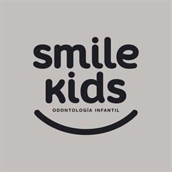 Horario de apertura Smile Kids Madrid, 
