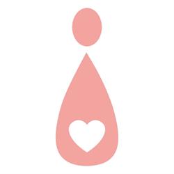 Dona i Nen Fertility en Barcelona (Eixample) - Horario de apertura