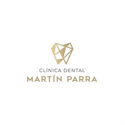 Clínica Dental Martin Parra en Madrid (Tetuán) - Horario de apertura