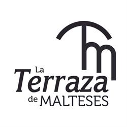 Horario de apertura La Terraza de Malteses, Las Palmas de Gran Canaria