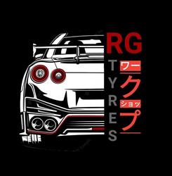 Horario de apertura Neumáticos Rg Tyres Service, Cubelles