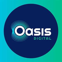 Oasis Digital en Vigo (Sárdoma) - Horario de apertura