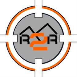 Horario de apertura MAS R2R KTM - HUSQVARNA - GASGAS Madrid, Leganés