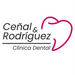 Clínica Dental Ceñal & Rodríguez en Granada (Centro) - Horario de apertura