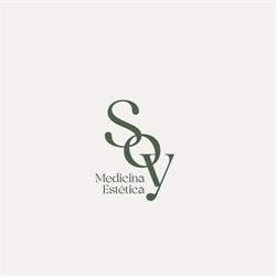 Soy Clínica Estética en Madrid (Salamanca) - Horario de apertura