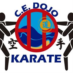Horario de apertura ESCUELA DE KARATE DOJO SANT FELIU, Sant Feliu de Guíxols