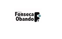 Clínica Fonseca y Obando en Madrid (Carabanchel) - Horario de apertura