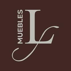 Horario de apertura LF Muebles, Lucena