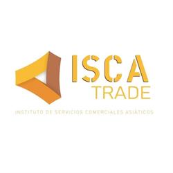 Horario de apertura Fabricante de bolsos y accesorios ISCA TRADE, Alicante