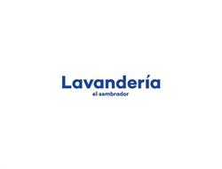 Horario de apertura Lavandería El Sembrador, Albacete