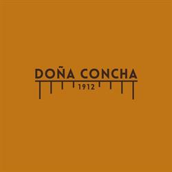 Horario de apertura Restaurante Doña Concha 1912, Ávila