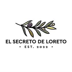 Horario de apertura El Secreto de Loreto, Dénia