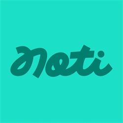 Noti Specialty Coffee Shop en Palma de Mallorca (Centre) - Horario de apertura