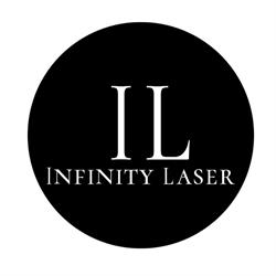 Infinity Laser Center en Valencia (El Pla Del Real) - Horario de apertura