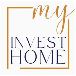 Horario de apertura My Invest Home, Boadilla Del Monte
