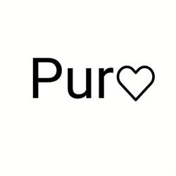 Horario de apertura PURO CORAZÓN, La Puebla del Río