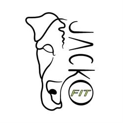 Horario de apertura Jackofit, Pliego