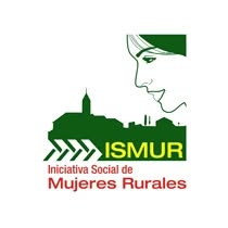 Horario de apertura INICIATIVA SOCIAL DE MUJERES RURALES (ISMuR) de Castilla y León, Valladolid
