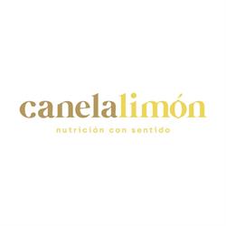 Horario de apertura Canelalimón nutrición con sentido, Pamplona