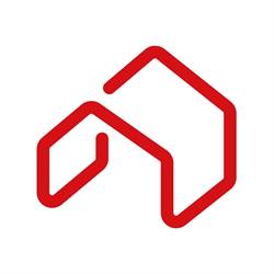 Carolina Martí Inmobiliaria en Barcelona (Sarrià-Sant Gervasi) - Horario de apertura
