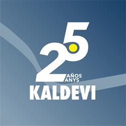 Kaldevi Ortopedia en Valencia (Jesús) - Horario de apertura