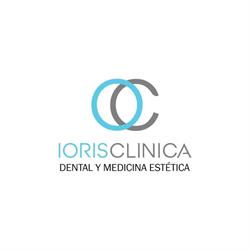 Horario de apertura IORIS CLÍNICA, Morón de la Frontera