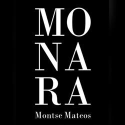 Horario de apertura Monara peluquería, Pontevedra